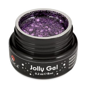 89382 Jolly Gel 8 ml