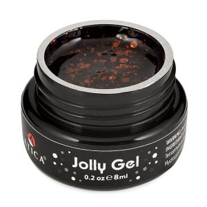 89384 Jolly Gel 8 ml