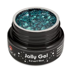 89385 Jolly Gel 8 ml