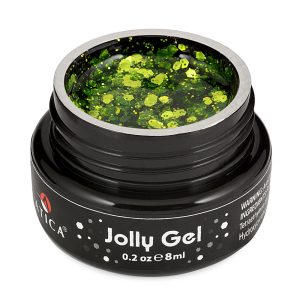 89386 Jolly Gel 8 ml