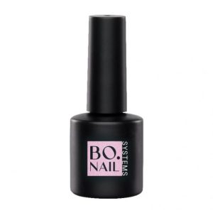 BO.NAIL GEL POLISH 039 WONDERLAND, 7 ML