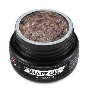 89311 Shape Gel 8 ml