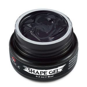 89314 Shape Gel 8 ml