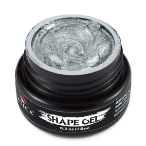 89316 Shape Gel 8 ml