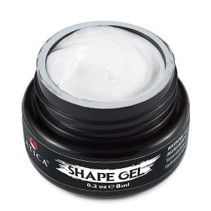89318 Shape Gel 8 ml