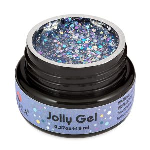 89387 Jolly Gel 8 ml