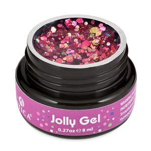 89388 Jolly Gel 8 ml