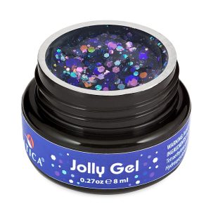 89389 Jolly Gel 8 ml