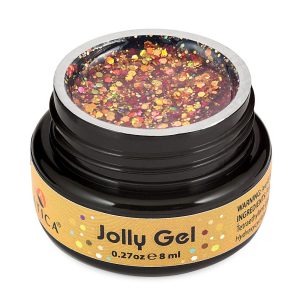 89390 Jolly Gel 8 ml