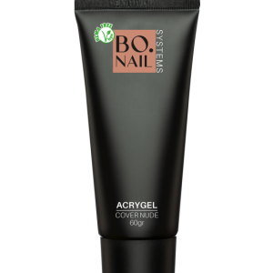 Acrygel cover nude, 60 g