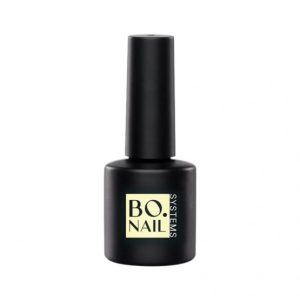 ГЕЛЬ-ЛАК BO.NAIL 068 ЧИЗКЕЙК, 7 МЛ