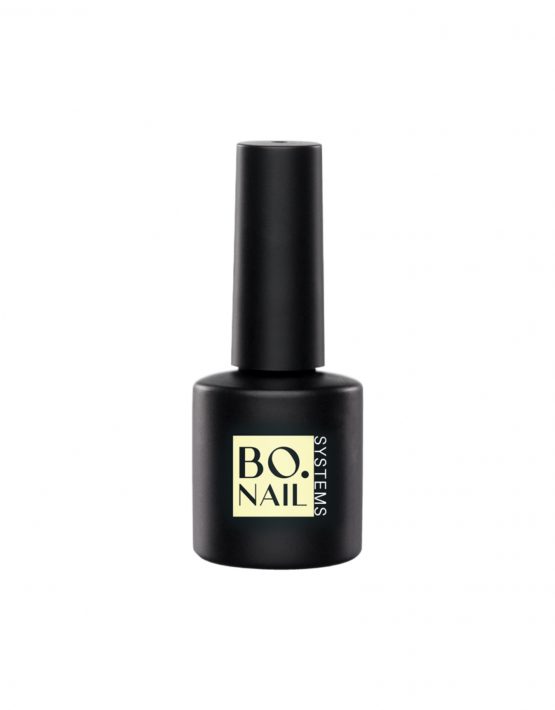 BO.NAIL GEL POLISH 068 CHEESECAKE, 7 ML