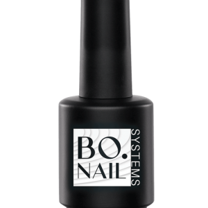 Brush builder clear, 15 ml