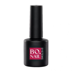 ГЕЛЬ-ЛАК BO.NAIL 056 WATERMELON, 7 МЛ