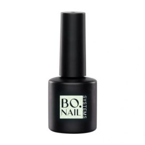 BO.NAIL GEL POLISH 069 DISCO, 7 ML