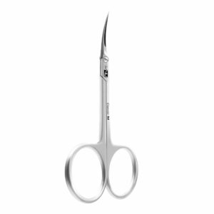 Cuticle scissors M, 96 mm