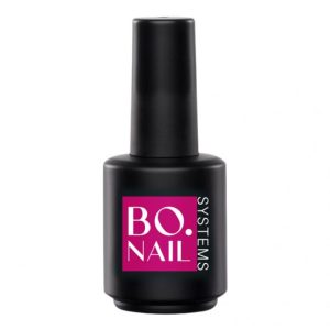 BO.NAIL GEL POLISH 047 CANDY, 7ML