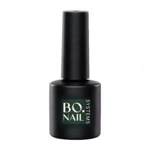 BO.NAIL GEL POLISH 059 PINE TREE, 7 ML