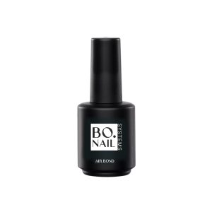 BO.NAIL AIR BOND, 15 ML