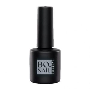 BO.NAIL GEL POLISH 066 SHADOW, 7 ML