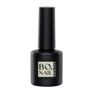 BO.NAIL GEL POLISH 035 GOLDEN GLOBE, 7 ML