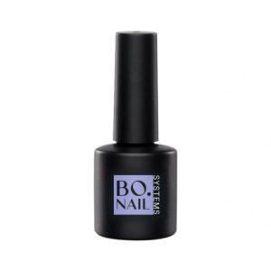 BO.NAIL GEL POLISH 061 LAVENDER, 7 ML
