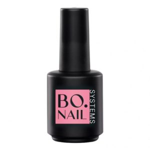 BO.NAIL GEL POLISH 046 BLOSSEM, 7 ML