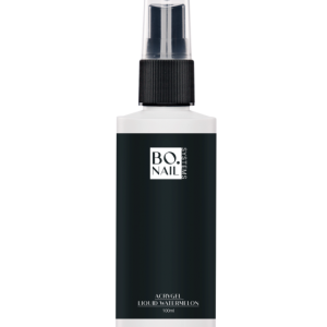 ACRYGEL LIQUID WATERMELON, 100 ml