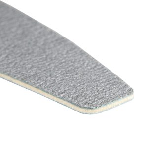 Natural series halfmoon SLIM 100/180 (1pcs)