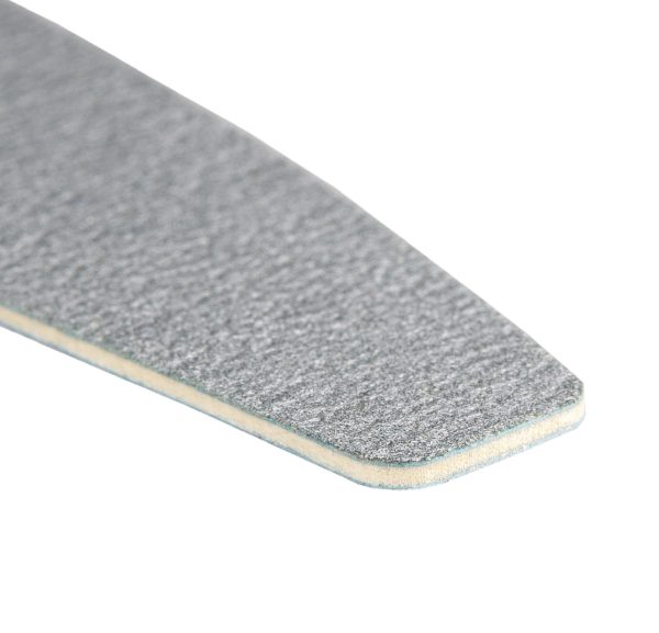 Natural series halfmoon SLIM 100/180 (1pcs)