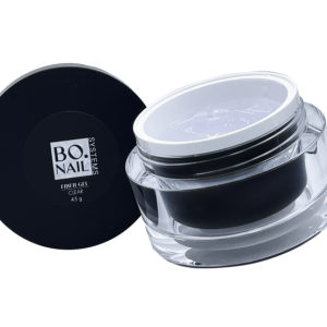 Fiber gel white, 45 g