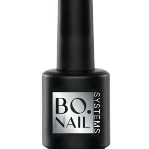 No wipe top gel, 15 ml