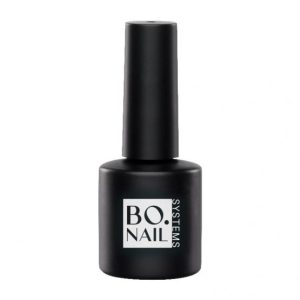 BO.NAIL GEL POLISH 028 FROZEN, 7 ML