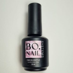 FIAB cover cool pink, 15 ml