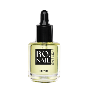 REPAIR FOR CUTICLE, 15 ML