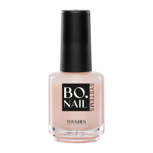 BO.NAIL TOUGHEN NAIL REPAIR, 15 ML