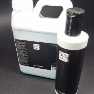 BO.NAIL GEL CLEANSER