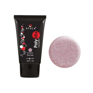 85426 Polymix Bronze 30 ml