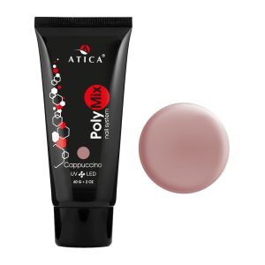 85425 Polymix Capuccino 60 ml