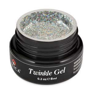 85450 Twinkle Gel Bling 8 ml