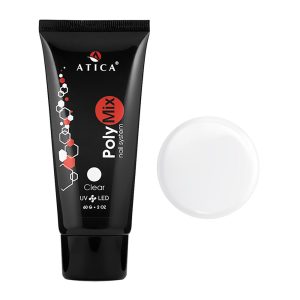 85412 Polymix Clear 60 ml