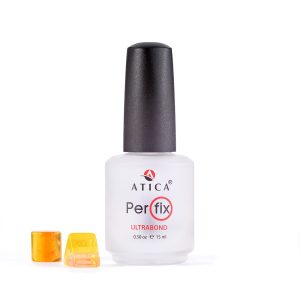 85400 PRF Perfix Ultrabond 15 ml