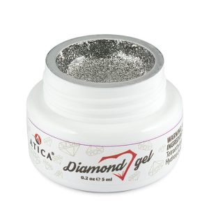 85370 Diamond Silver 5g