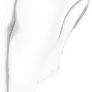 85401 Paint Gel White 8 ml