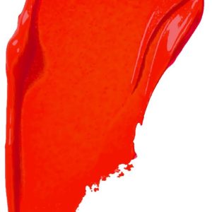 85403 Paint Gel Red 8 ml