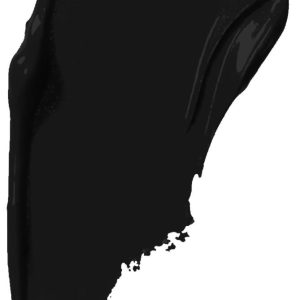 85402 Paint Gel Black 8 ml