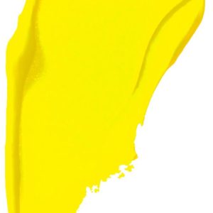 85404 Paint Gel Yellow 8 ml