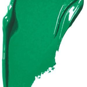 85405 Paint Gel Green 8 ml