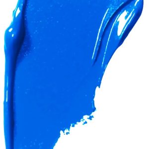 85406 Paint Gel Blue 8 ml