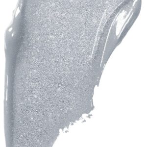 85407 Paint Gel Silver 8 ml